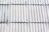 St Martins Moor corrugated roof quotes