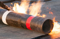 free St Martins Moor re-felting quotes