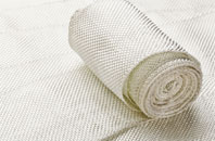 St Martins Moor fibreglass roofing repairs