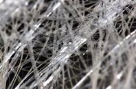 free St Martins Moor fibreglass roof repair quotes