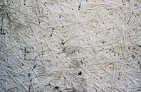 free St Martins Moor fibreglass roof quotes