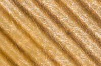 find rated St Martins Moor roofers