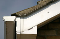 free St Martins Moor soffit quotes