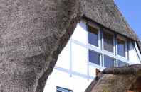 find rated St Martins Moor thatchers